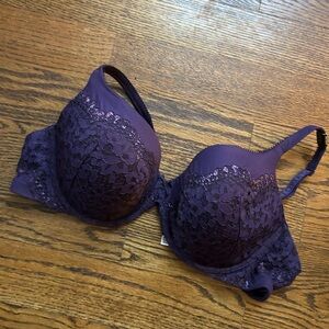 Victoria’s Secret Push-Up bra